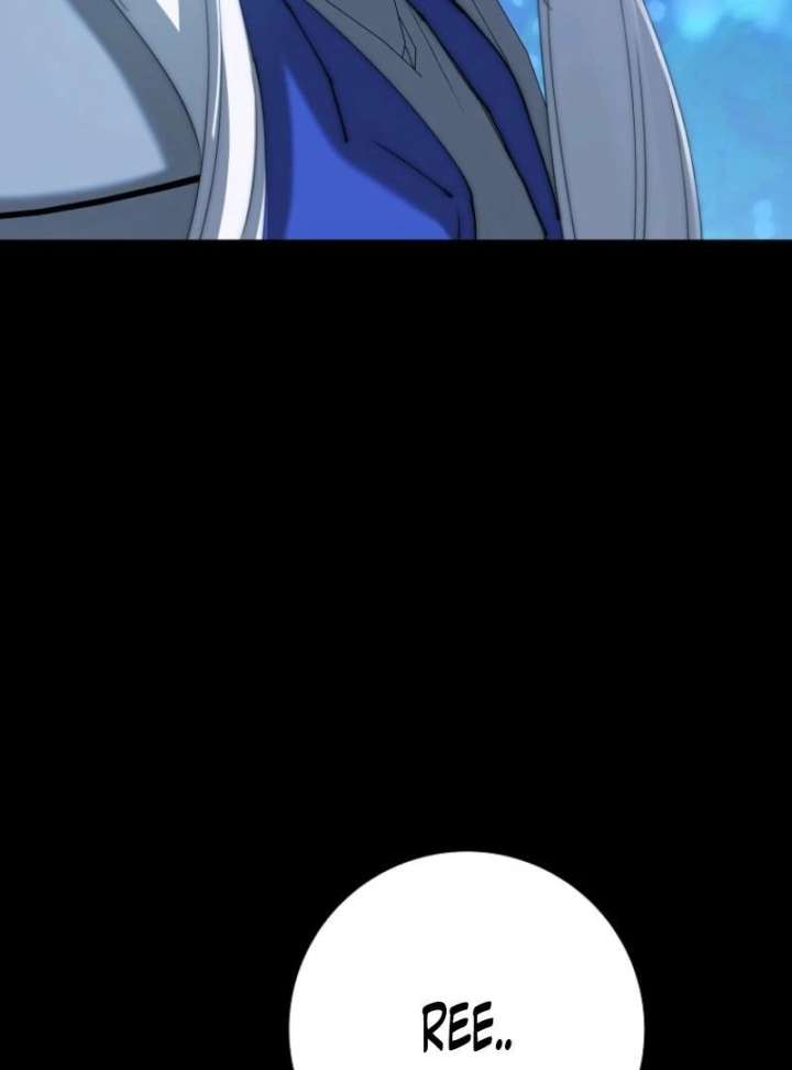 Protecting the Witch’s Son Chapter 90 - Page 77