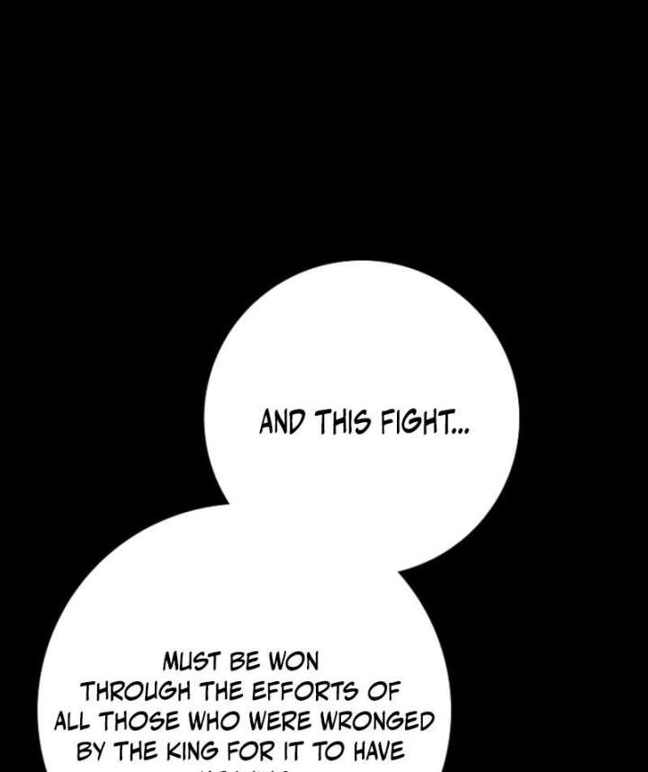 Protecting the Witch’s Son Chapter 90 - Page 79