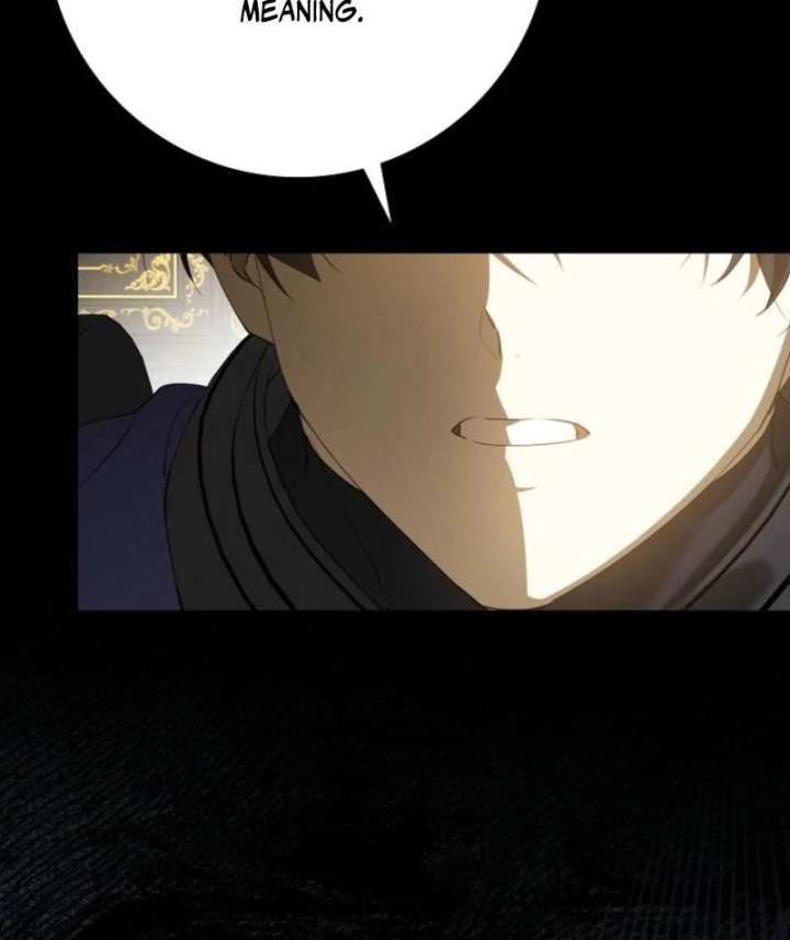 Protecting the Witch’s Son Chapter 90 - Page 80