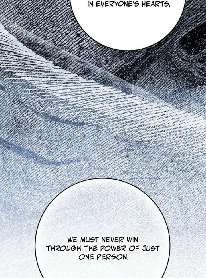 Protecting the Witch’s Son Chapter 90 - Page 82