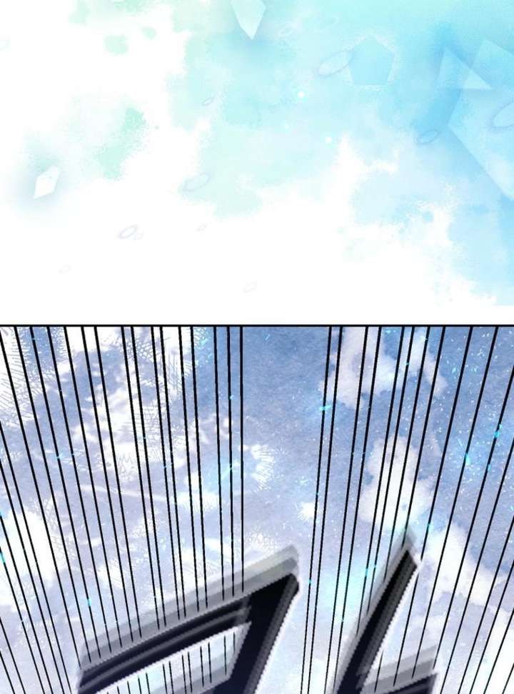 Protecting the Witch’s Son Chapter 90 - Page 87