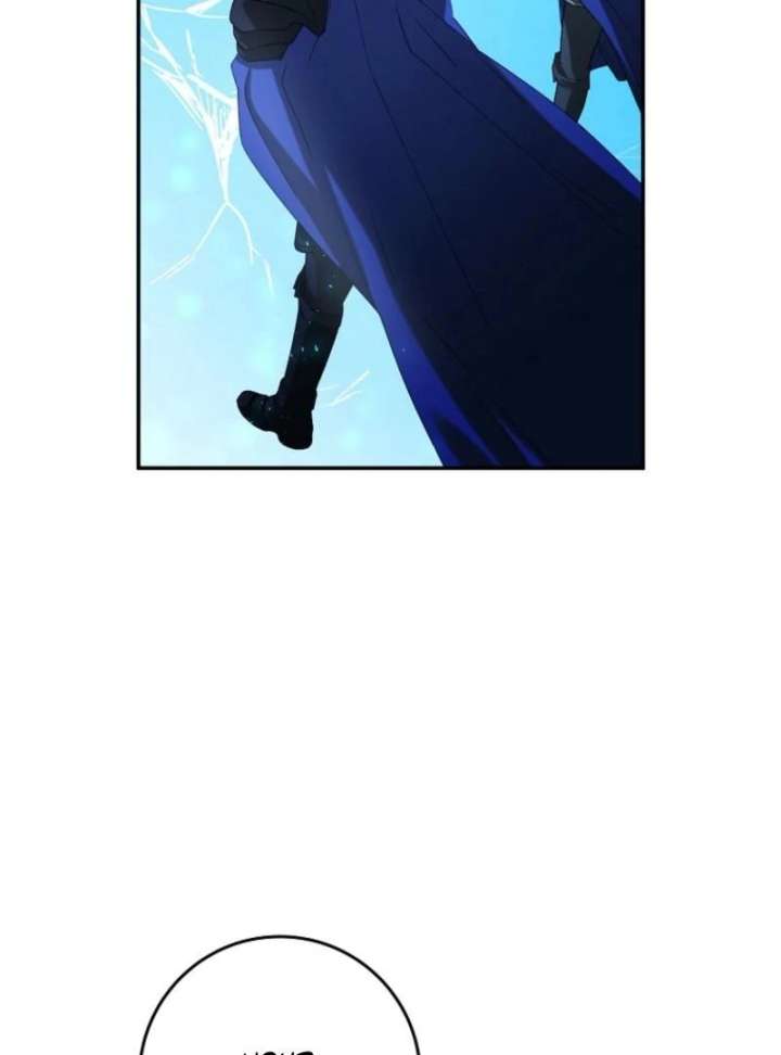 Protecting the Witch’s Son Chapter 90 - Page 91