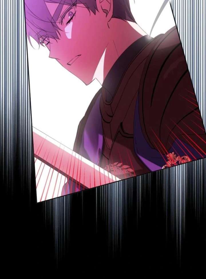 Protecting the Witch’s Son Chapter 90 - Page 96