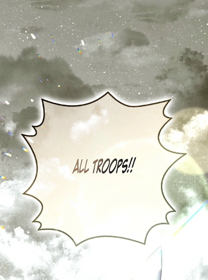 Protecting the Witch’s Son Chapter 91 - Page 2