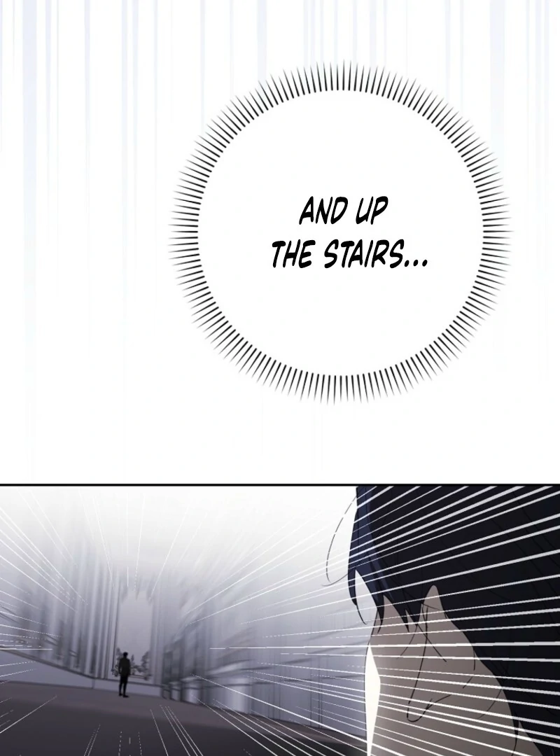 Protecting the Witch’s Son Chapter 91 - Page 102
