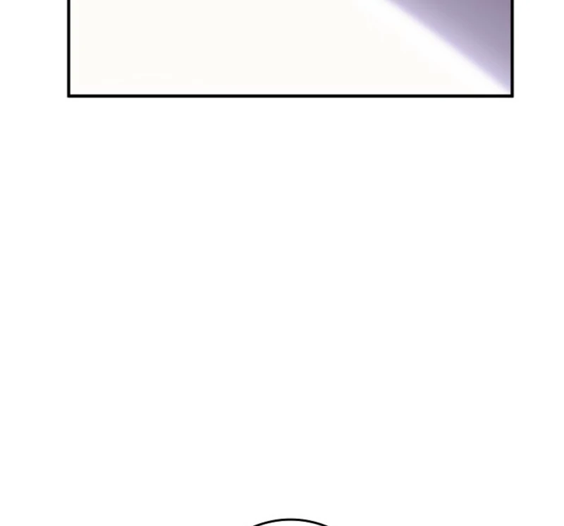 Protecting the Witch’s Son Chapter 91 - Page 105