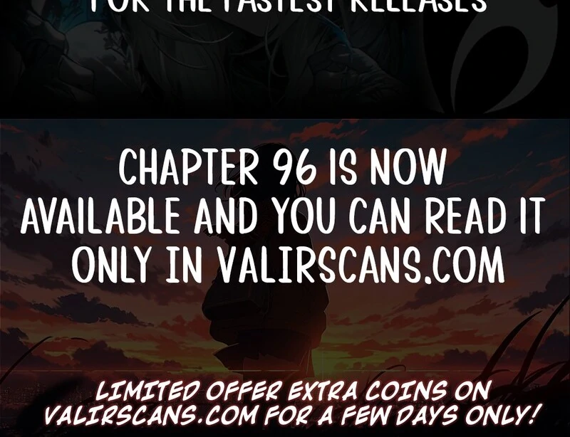 Protecting the Witch’s Son Chapter 91 - Page 114