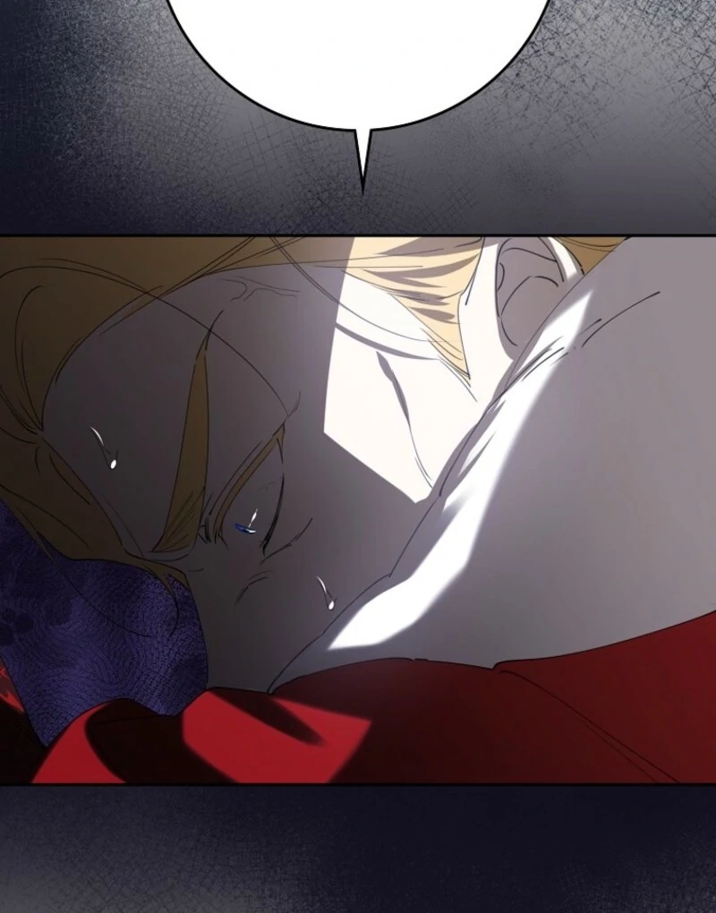 Protecting the Witch’s Son Chapter 91 - Page 28