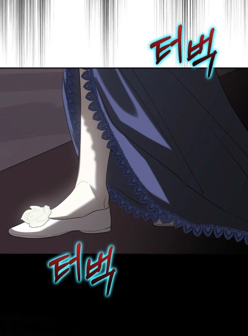 Protecting the Witch’s Son Chapter 91 - Page 34