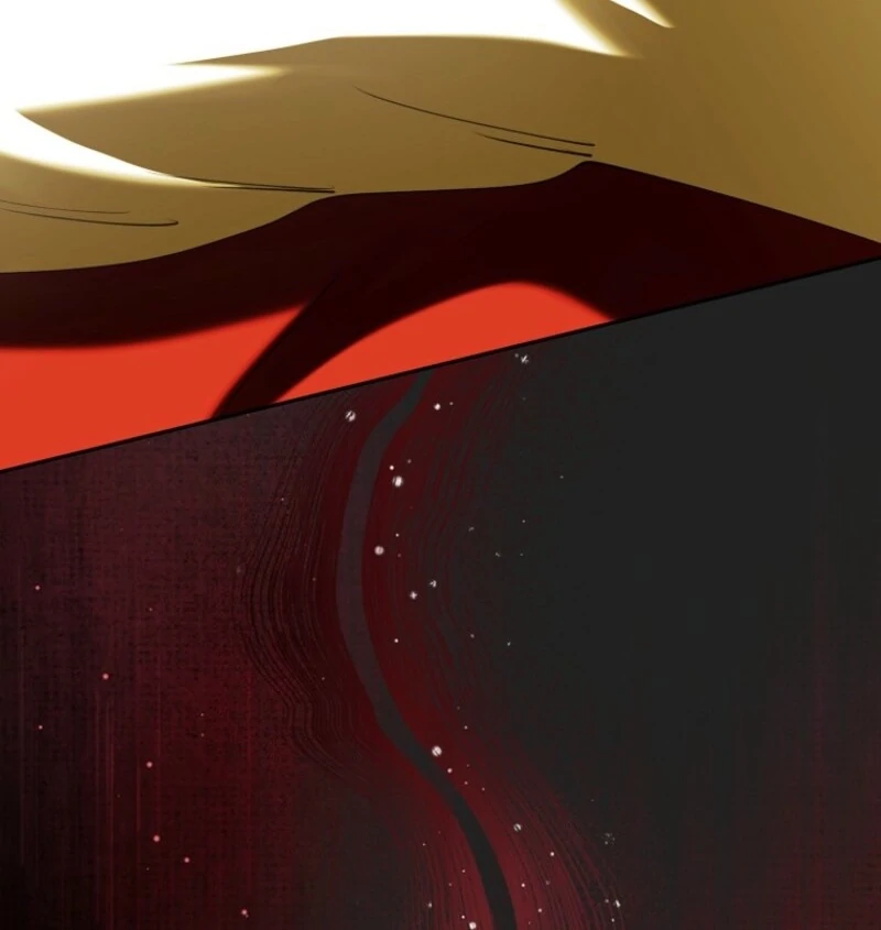 Protecting the Witch’s Son Chapter 91 - Page 41
