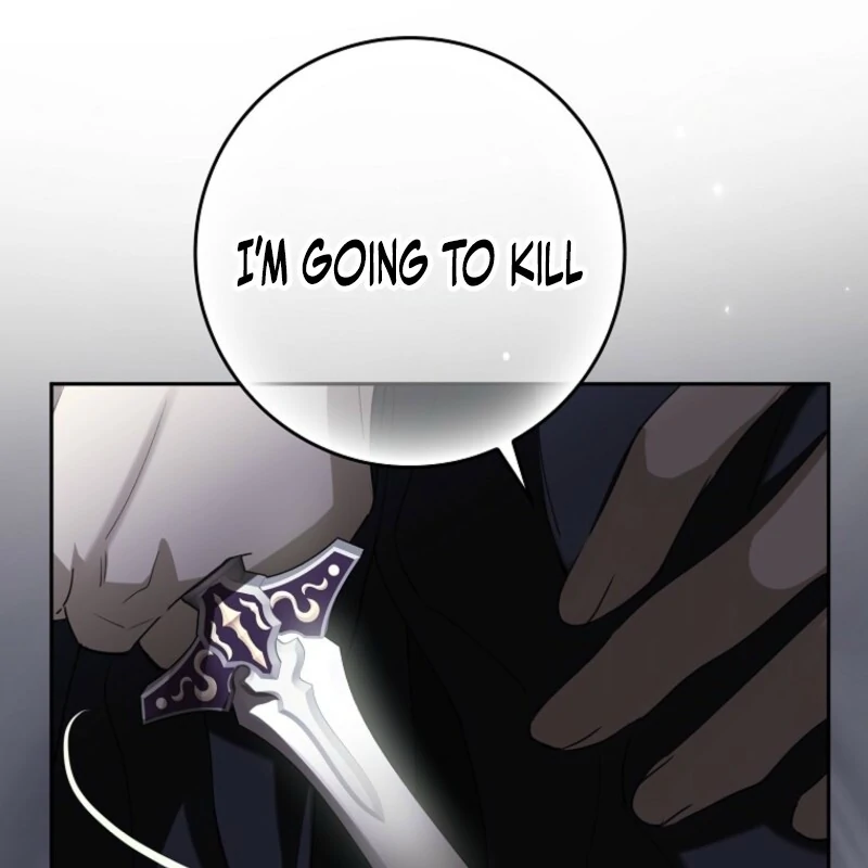Protecting the Witch’s Son Chapter 91 - Page 51