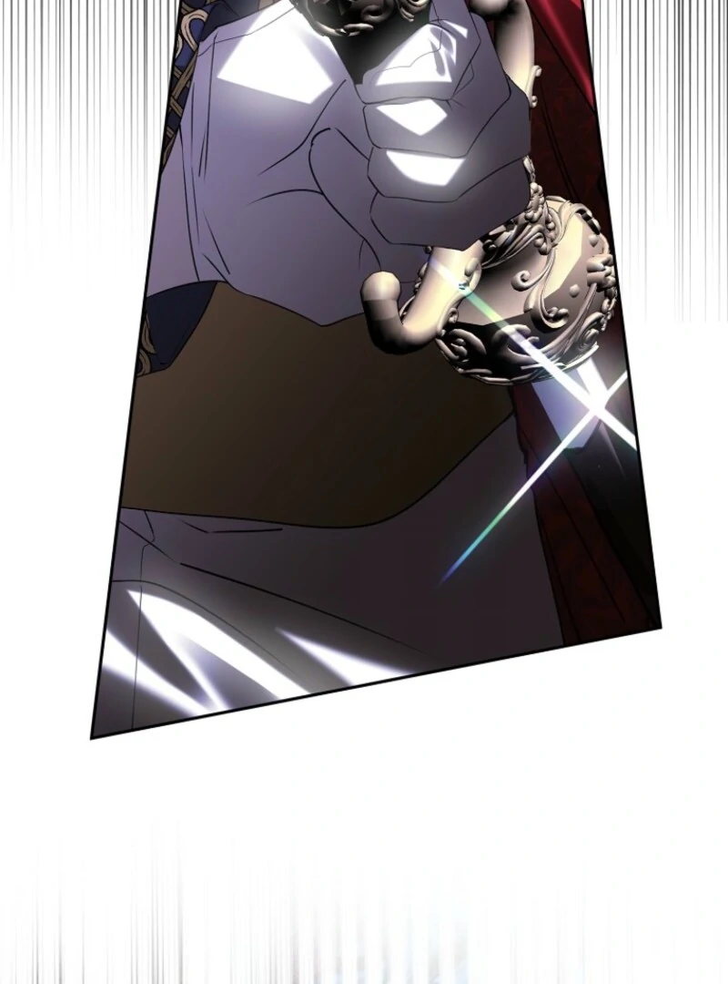 Protecting the Witch’s Son Chapter 91 - Page 56