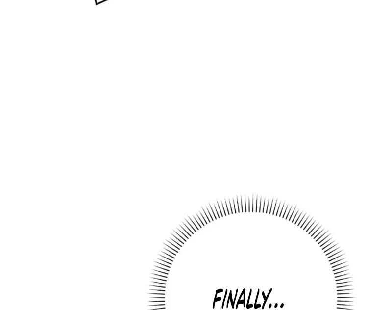 Protecting the Witch’s Son Chapter 91 - Page 93