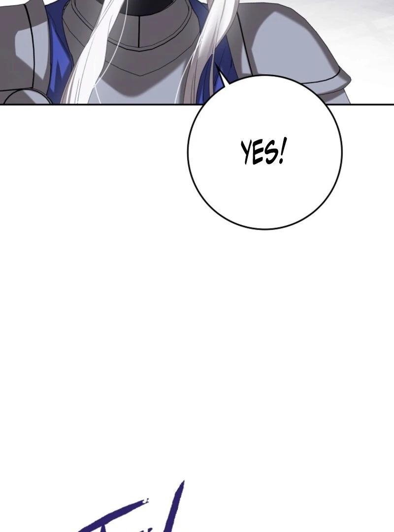 Protecting the Witch’s Son Chapter 91 - Page 98