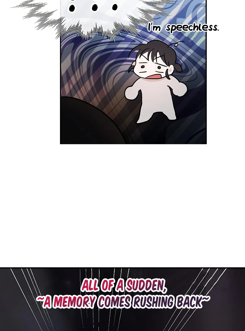 Pseudo Love Chapter 10 - Page 63