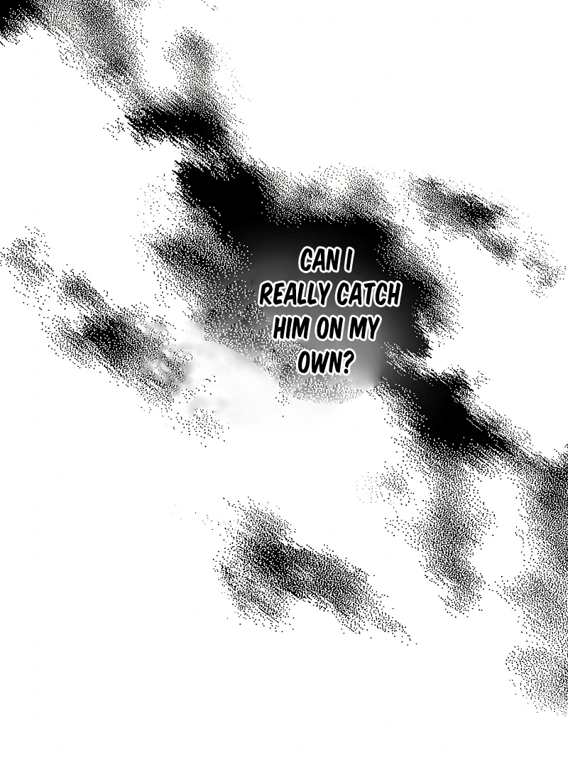Pseudo Love Chapter 10 - Page 73