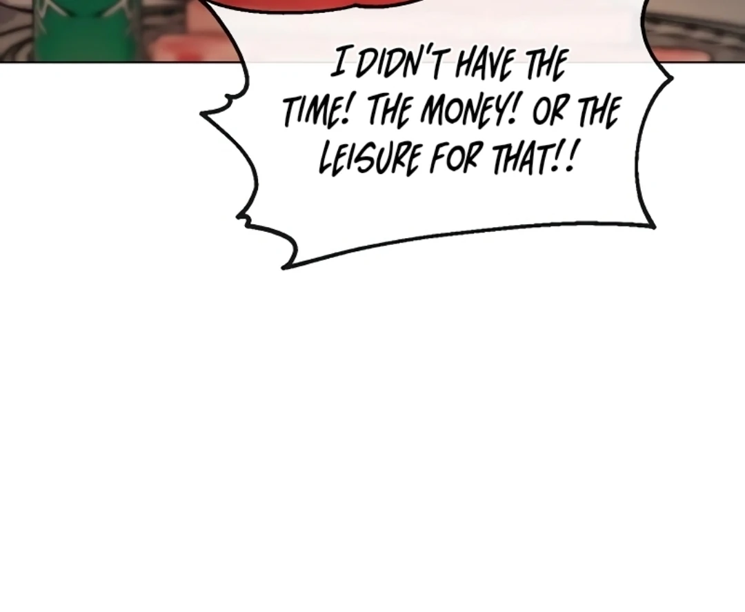 Pseudo Love Chapter 11 - Page 126