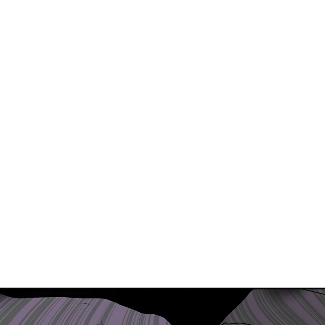 Pseudo Love Chapter 11 - Page 43