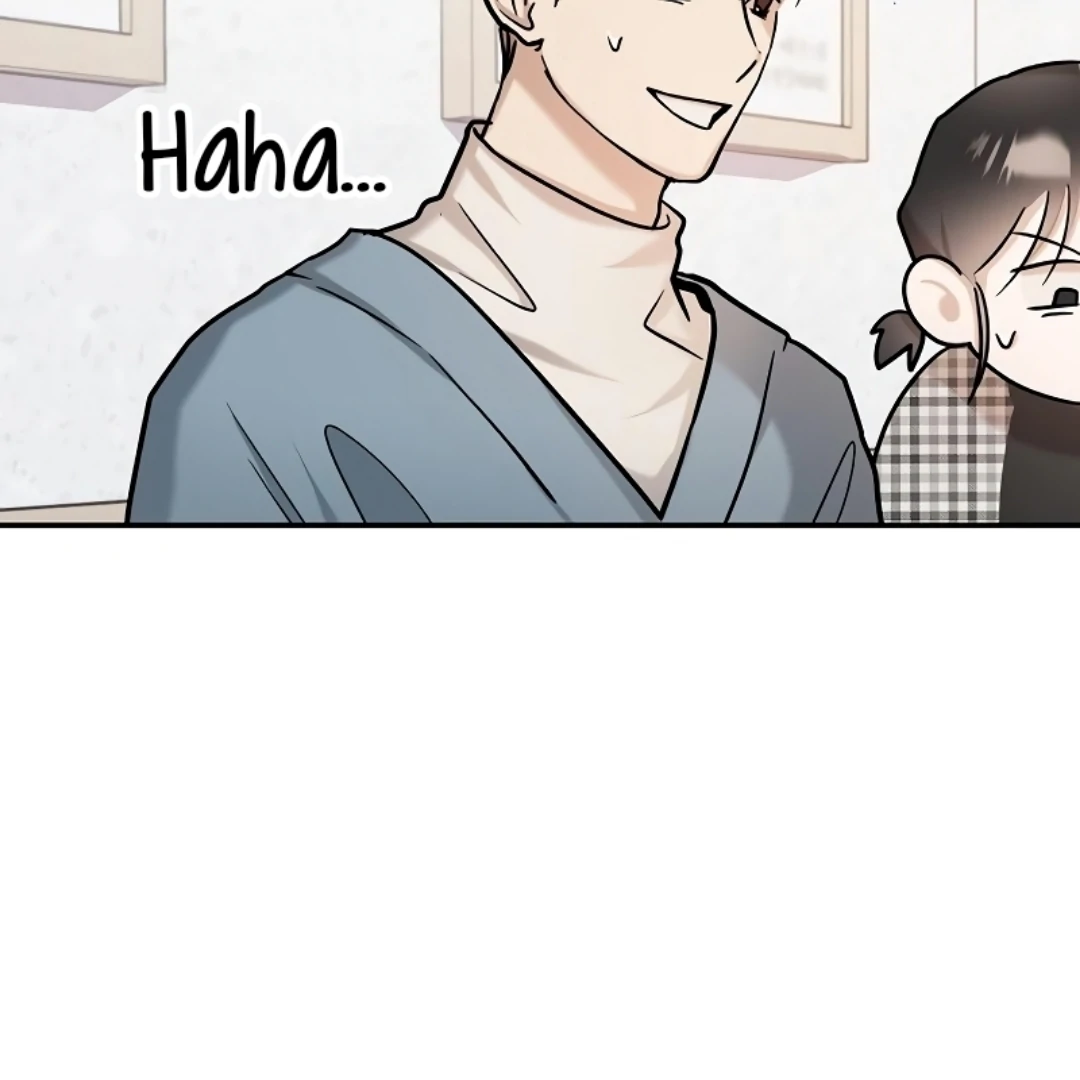 Pseudo Love Chapter 11 - Page 66