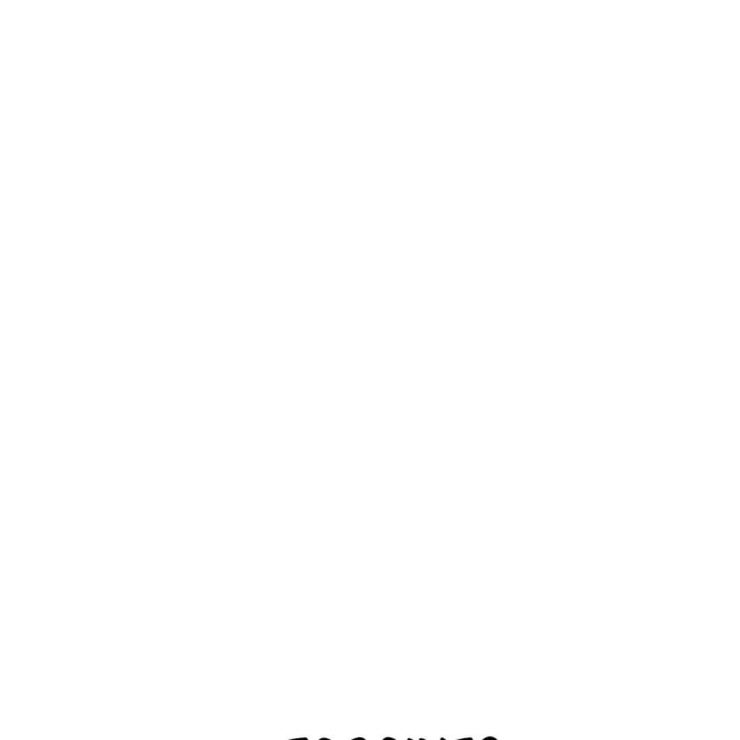 Pseudo Love Chapter 11 - Page 75