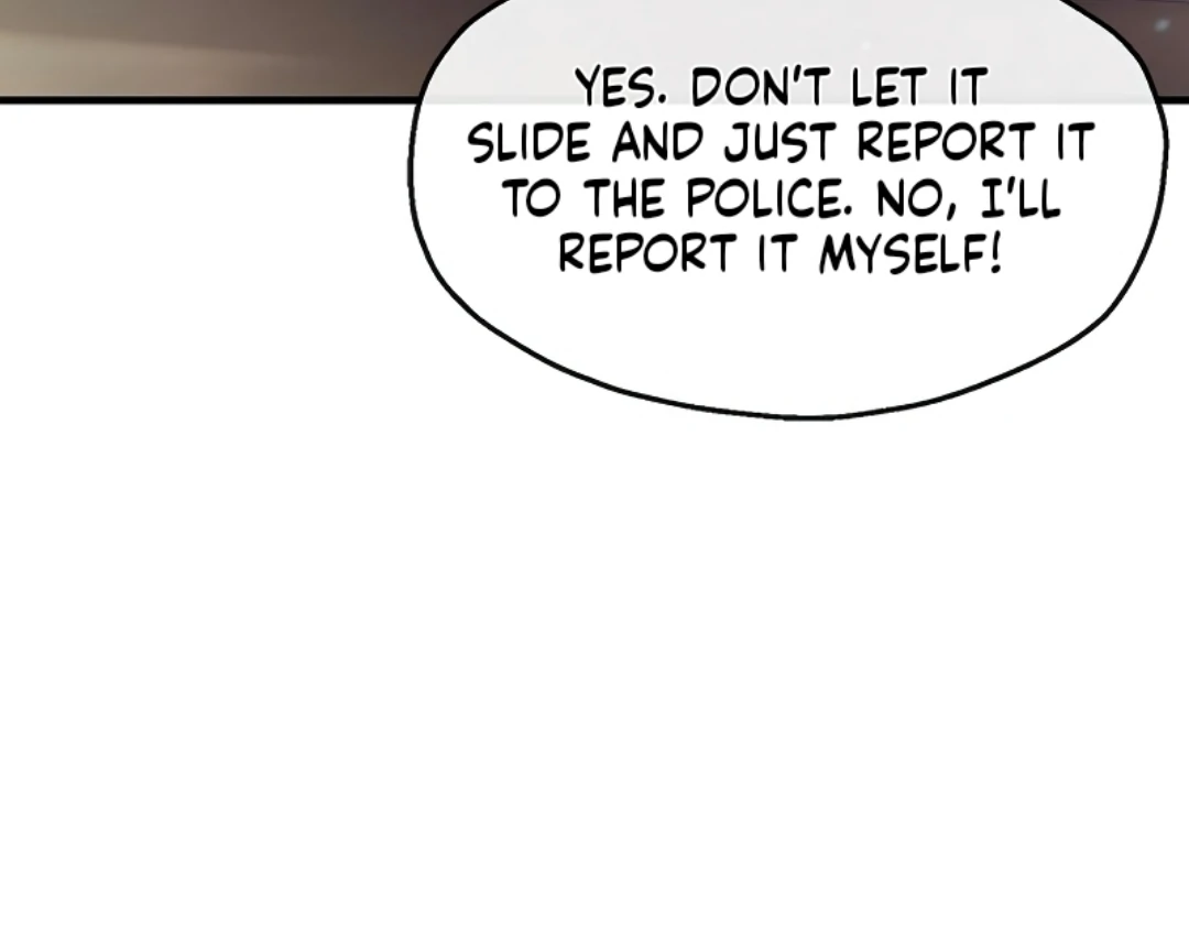 Pseudo Love Chapter 11 - Page 89