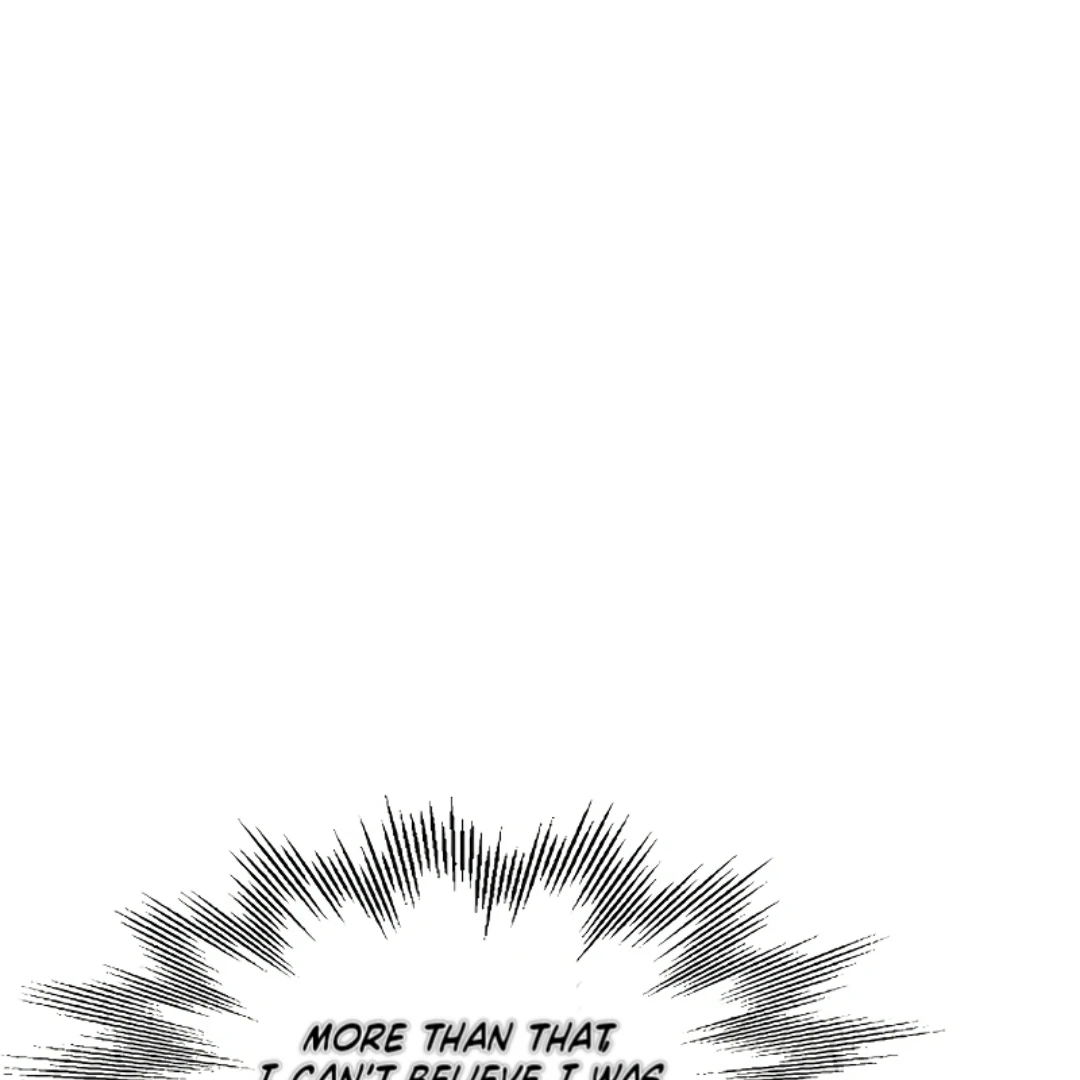 Pseudo Love Chapter 11 - Page 10