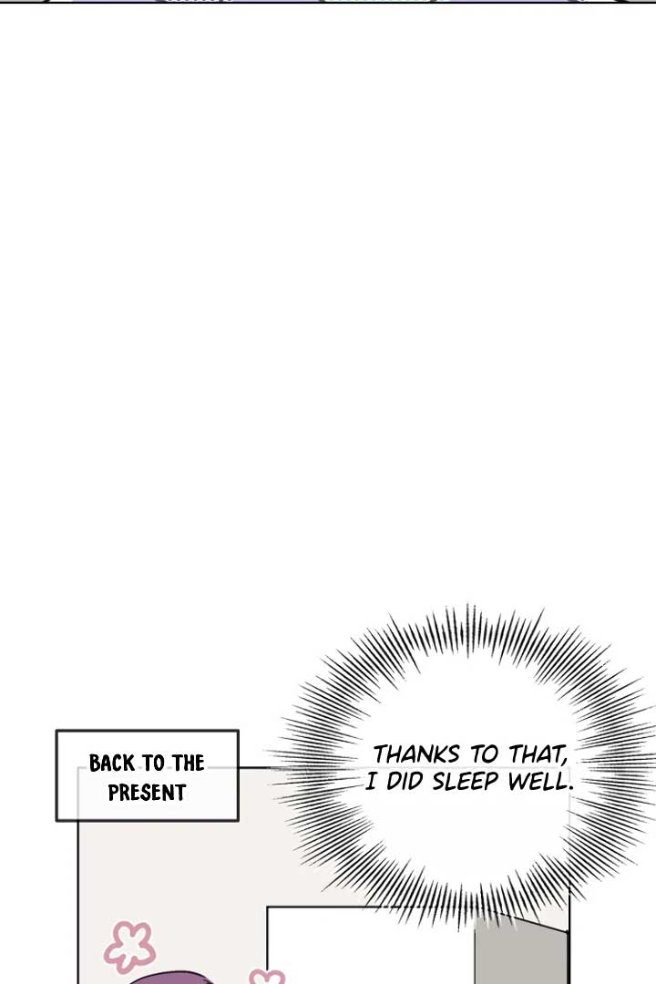 Pseudo Love Chapter 4 - Page 102