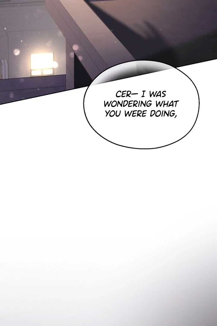 Pseudo Love Chapter 4 - Page 118