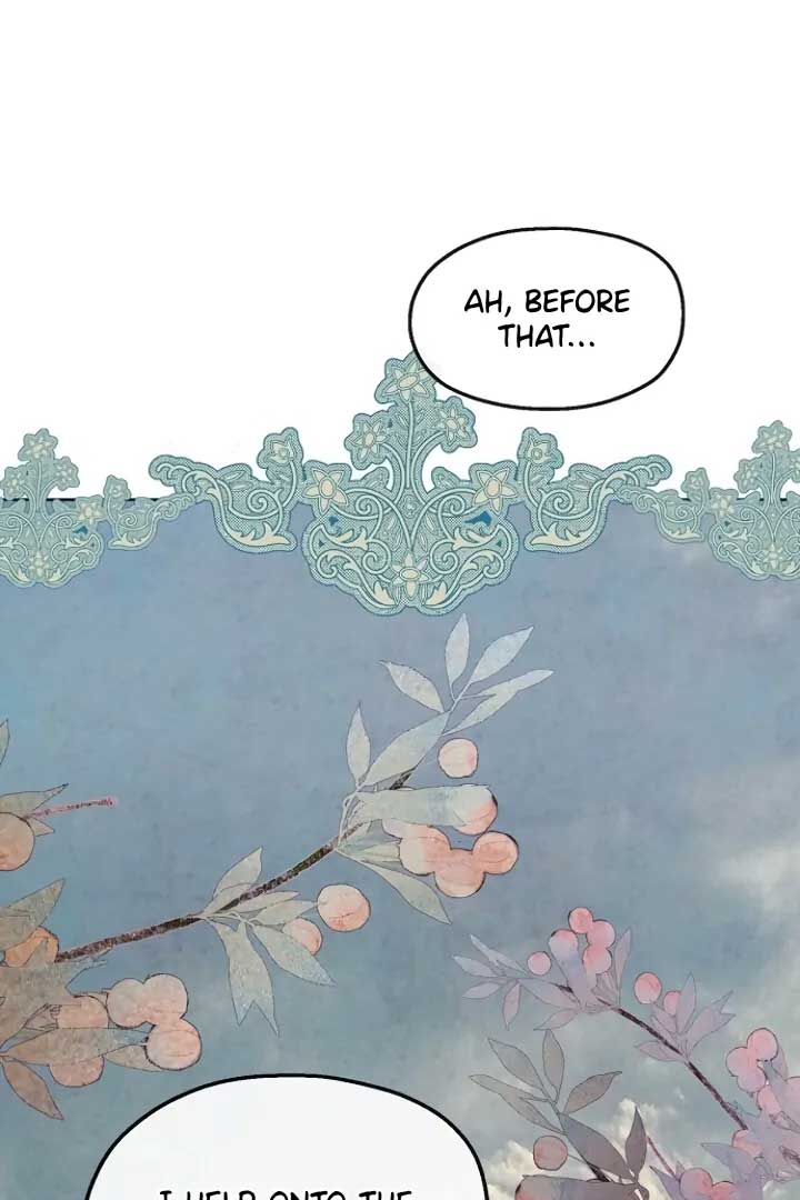 Pseudo Love Chapter 4 - Page 20