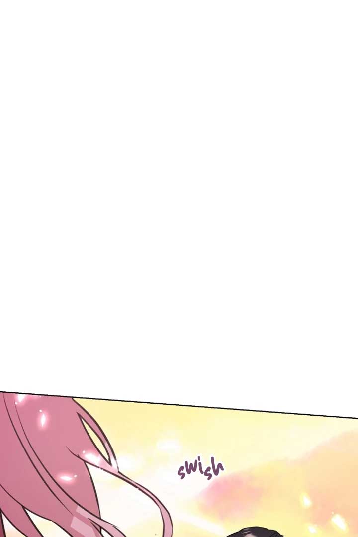 Pseudo Love Chapter 4 - Page 58