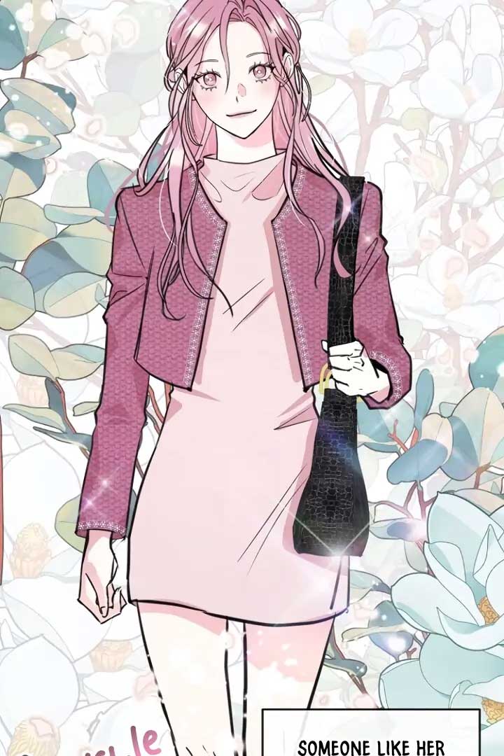 Pseudo Love Chapter 4 - Page 60