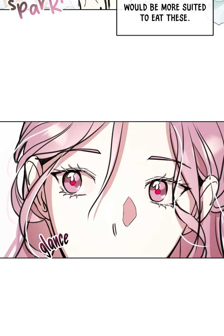 Pseudo Love Chapter 4 - Page 61