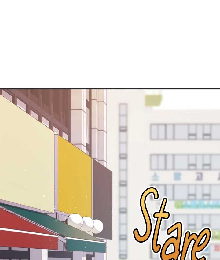 Pseudo Love Chapter 4 - Page 62