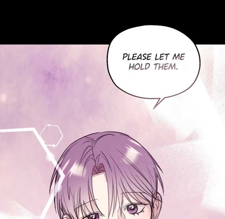 Pseudo Love Chapter 4 - Page 88