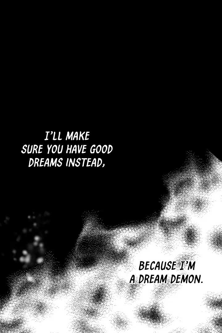 Pseudo Love Chapter 4 - Page 93