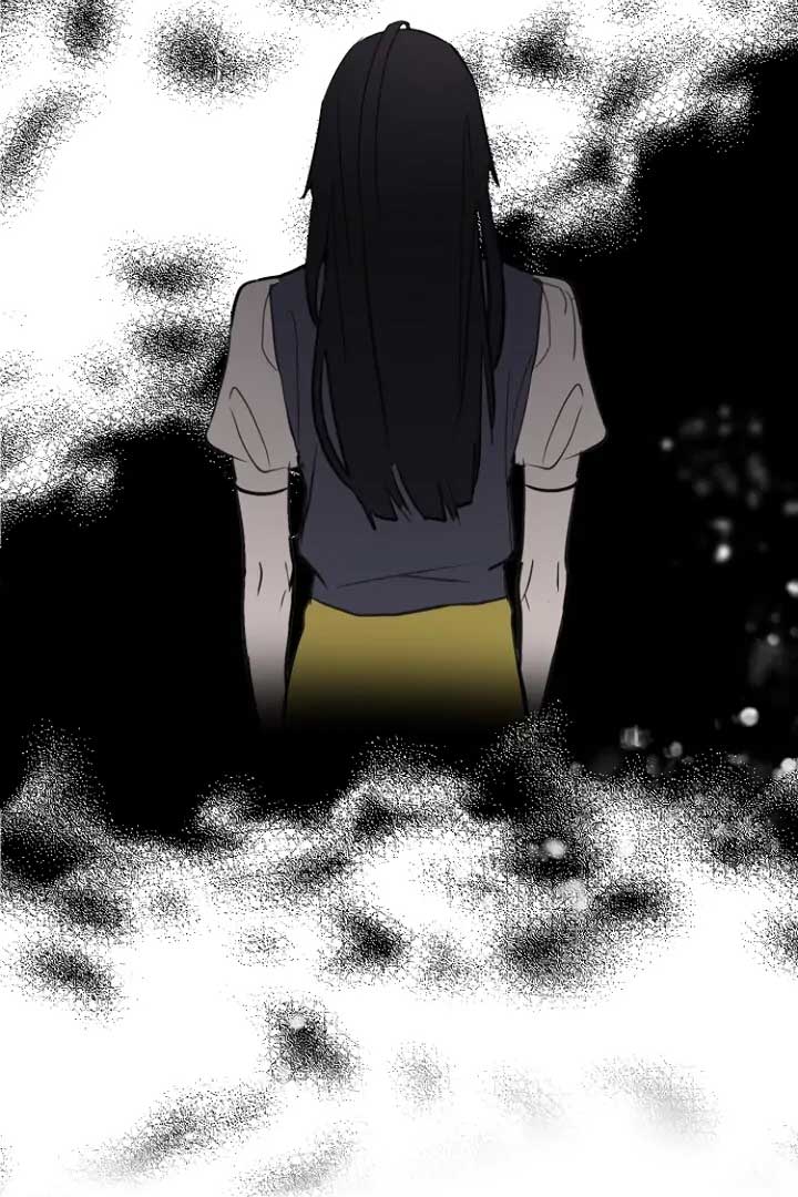 Pseudo Love Chapter 4 - Page 94