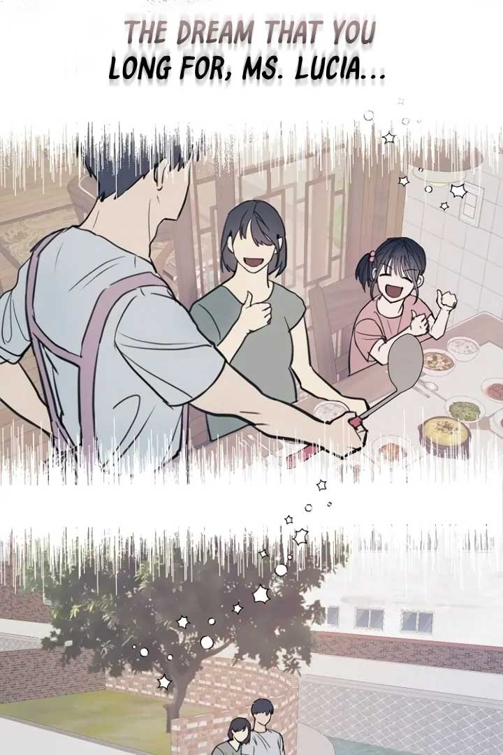 Pseudo Love Chapter 4 - Page 95