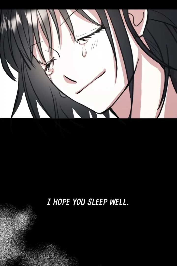 Pseudo Love Chapter 4 - Page 99