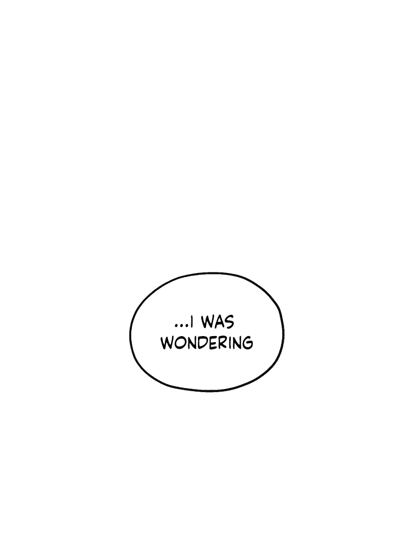 Pseudo Love Chapter 9 - Page 24