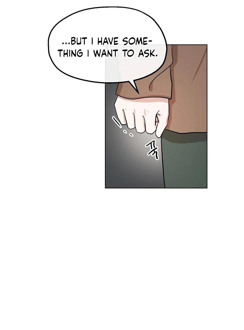 Pseudo Love Chapter 9 - Page 86