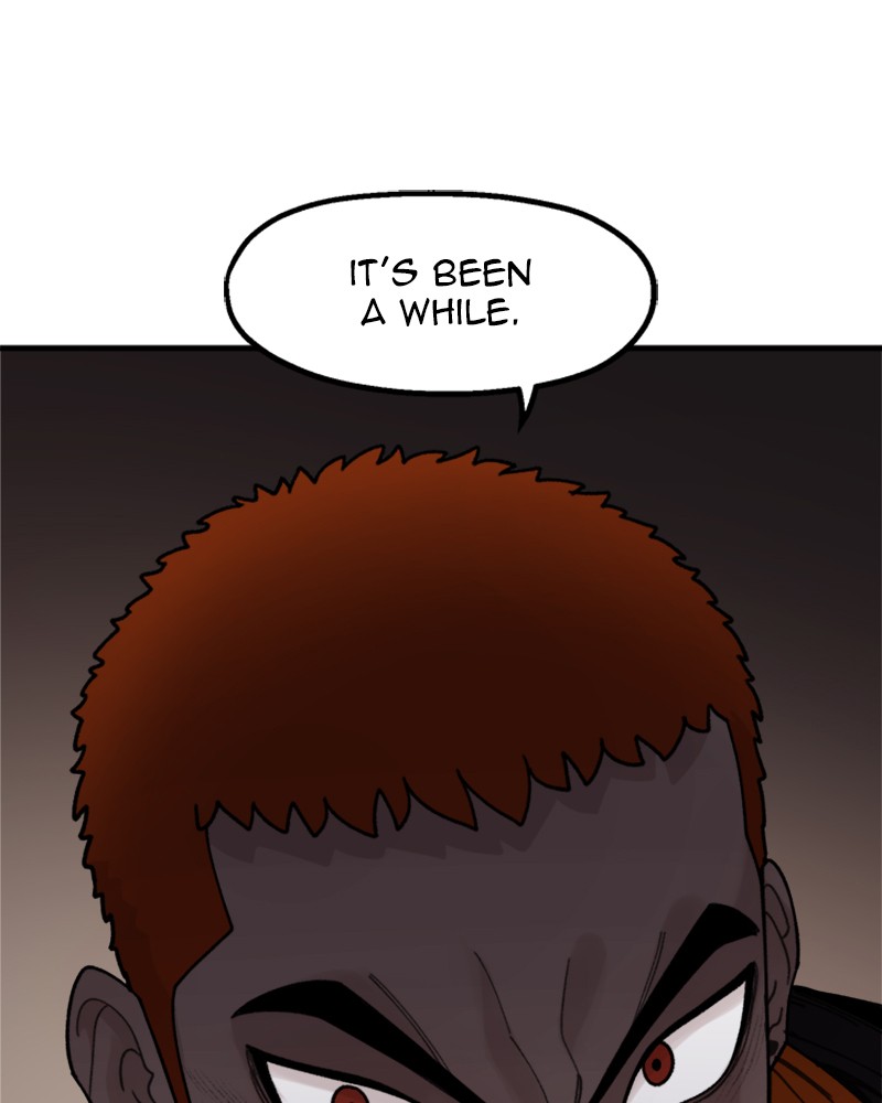 Psycho Revenge Chapter 19 - Page 10