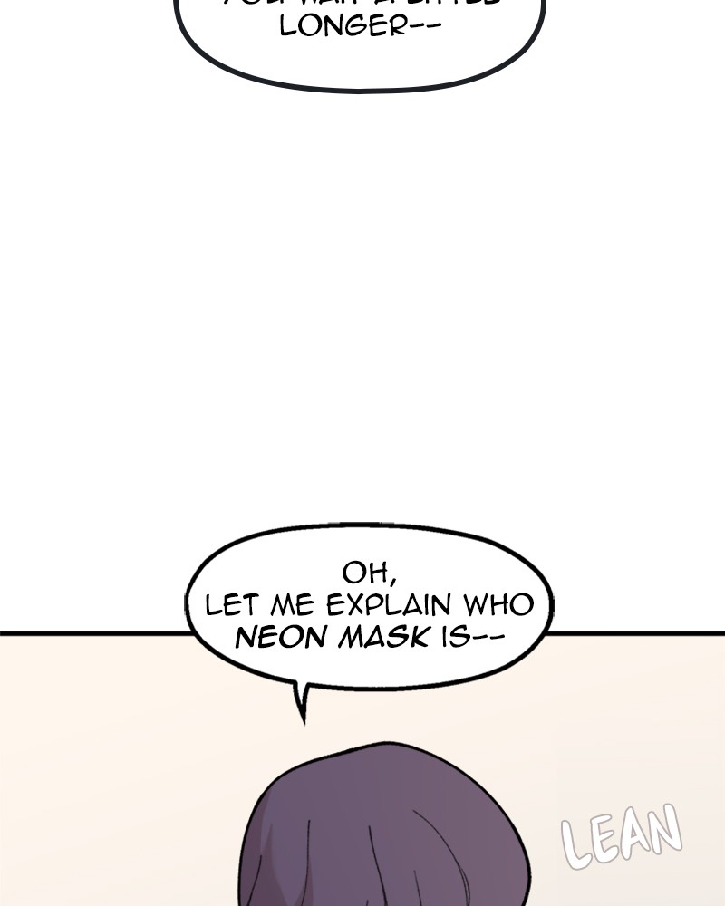 Psycho Revenge Chapter 19 - Page 101