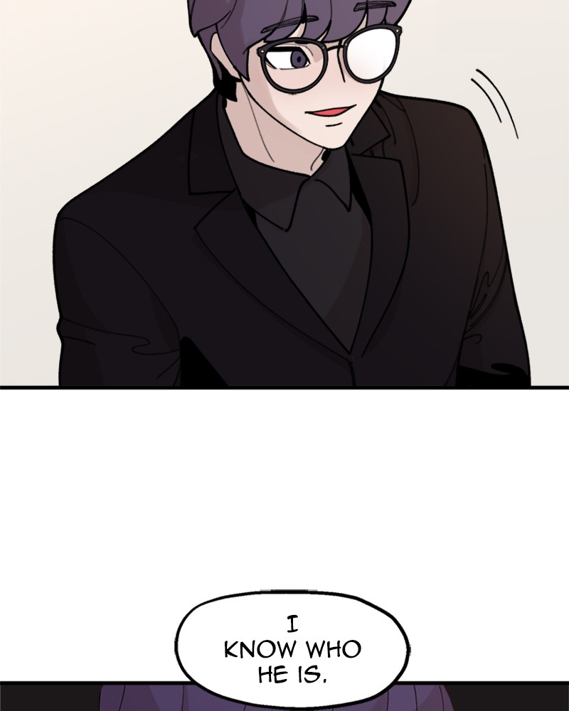 Psycho Revenge Chapter 19 - Page 102
