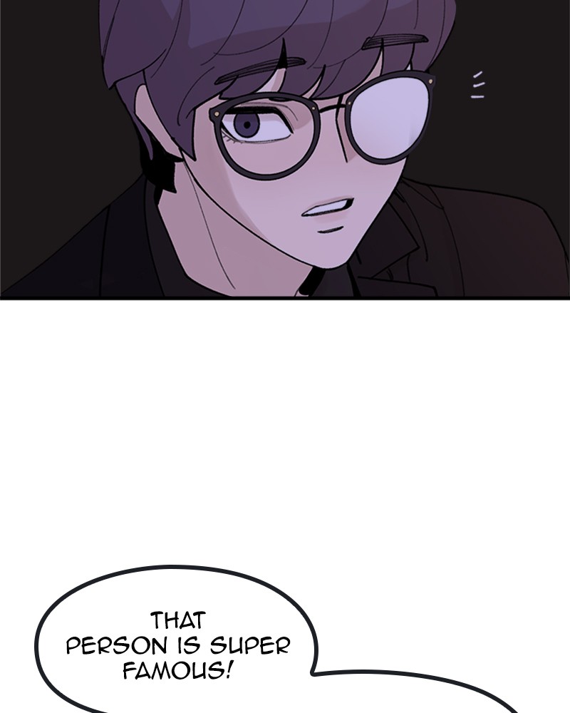 Psycho Revenge Chapter 19 - Page 103