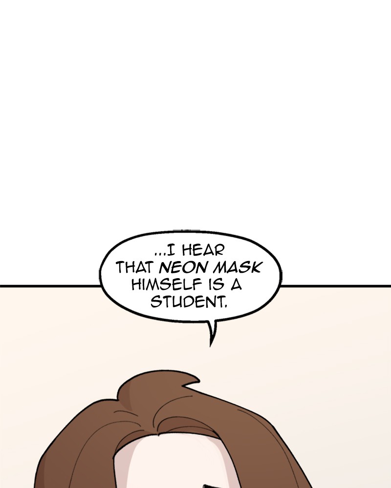 Psycho Revenge Chapter 19 - Page 105
