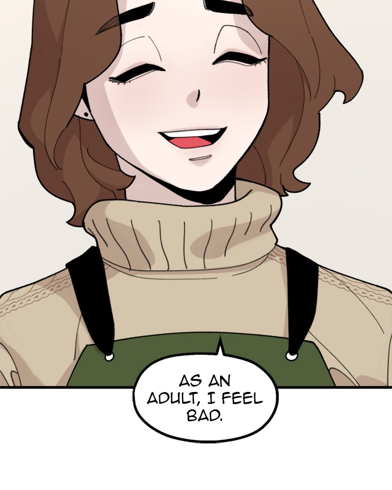 Psycho Revenge Chapter 19 - Page 106