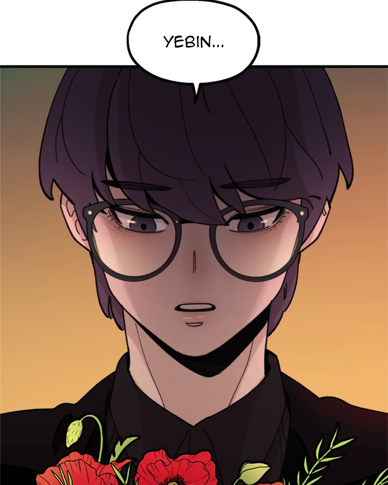 Psycho Revenge Chapter 19 - Page 112