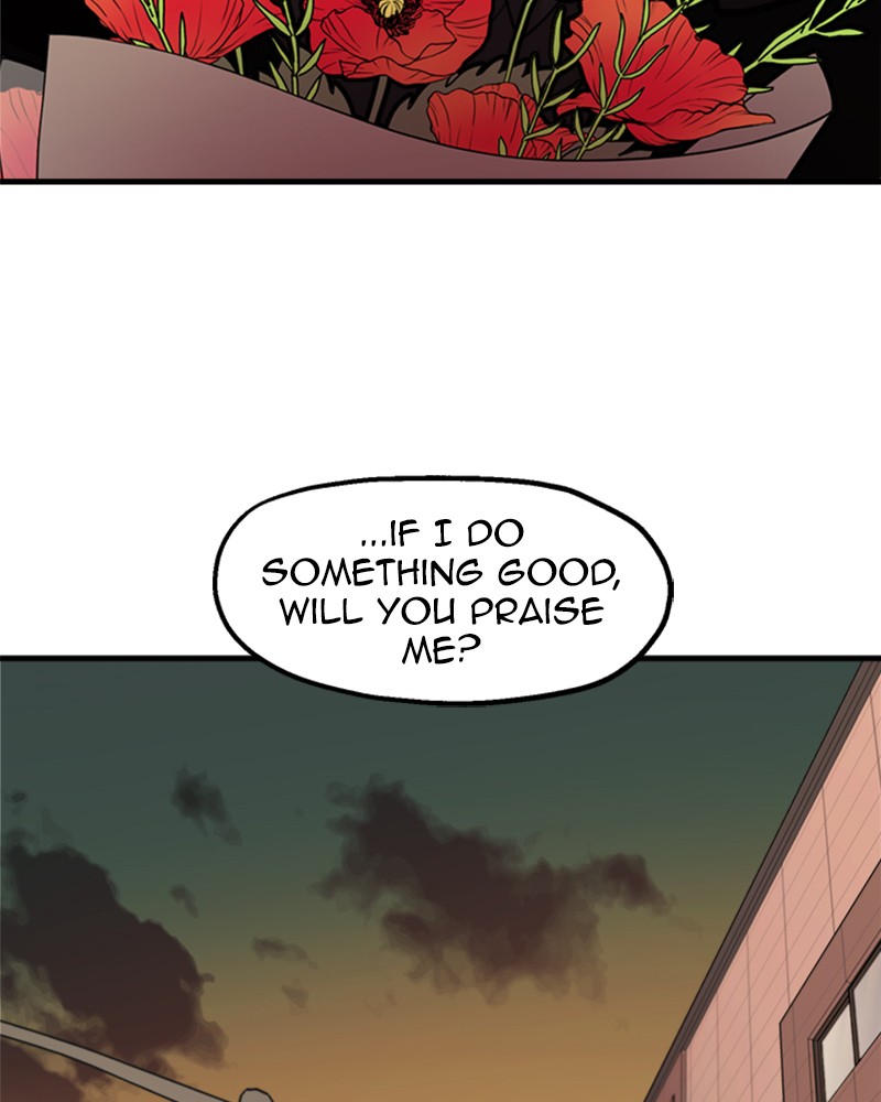 Psycho Revenge Chapter 19 - Page 113