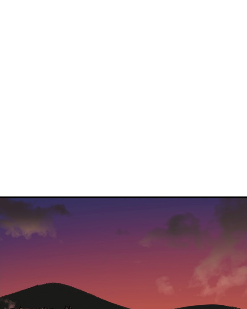 Psycho Revenge Chapter 19 - Page 116