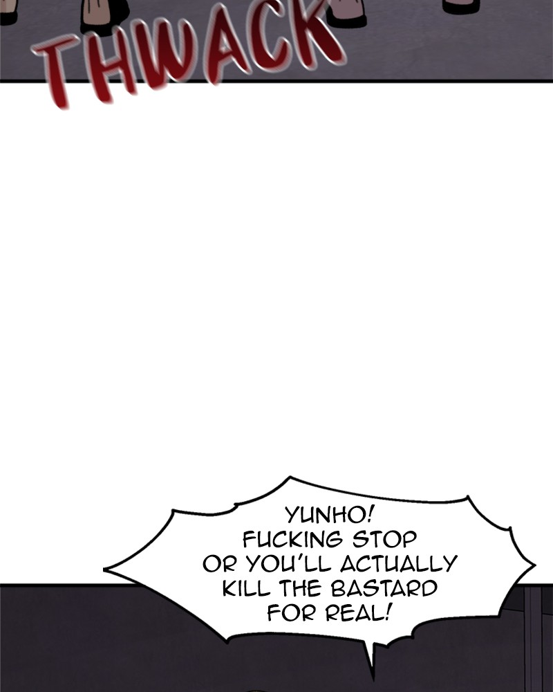 Psycho Revenge Chapter 19 - Page 119